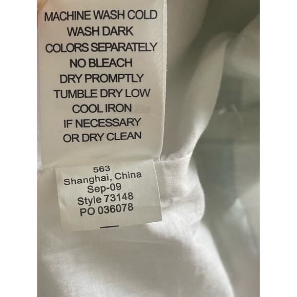 Vintage Lilly Pulitzer‎ Original Dress - Picture 8 of 8